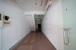 Jalan Bukit Merah (D3), Shop House #454735641